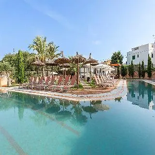 Playa Ferrera Hotel Cala Ferrera   Cala Ferrera (Mallorca)