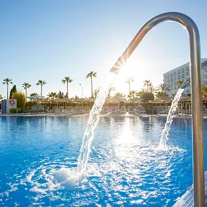 4* Otel Hipotels Cala Millor Park