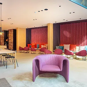 Arcelon Barcelona