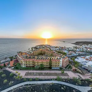 Hovima Jardin Caleta 3* Адехе