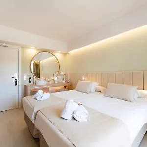 Bordoy Cosmopolitan Hotel Playa de Palma (Mallorca)