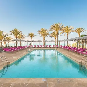 5* Otel Pure Salt Garonda - Adults Only
